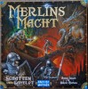 Erweiterung Merlins Macht